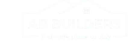 ab logo removebg preview